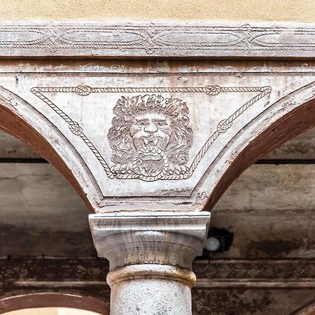 Dream Suites Milano Duomo 외부 사진