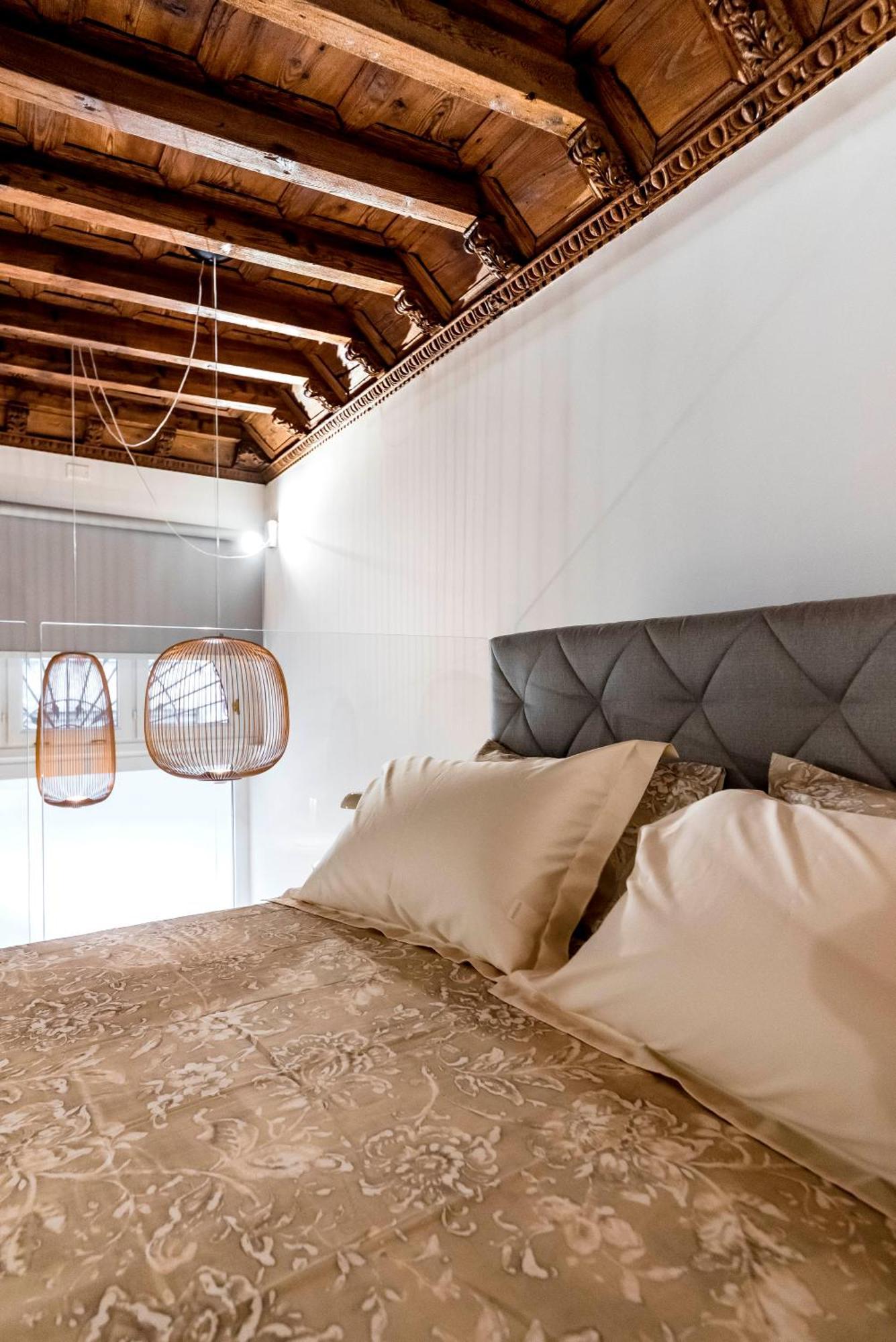 Dream Suites Milano Duomo 외부 사진