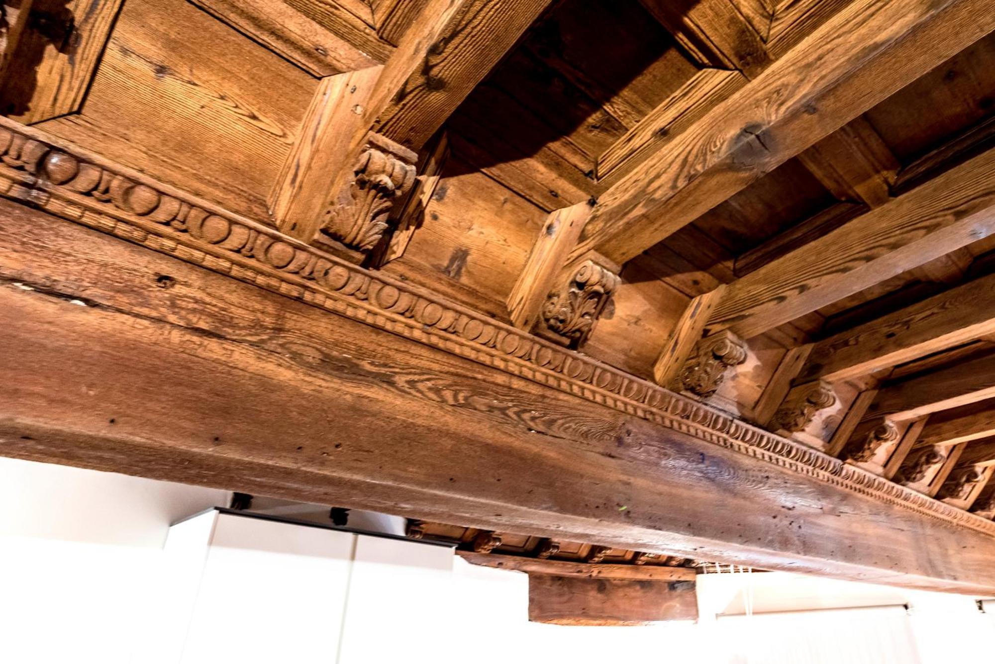 Dream Suites Milano Duomo 외부 사진