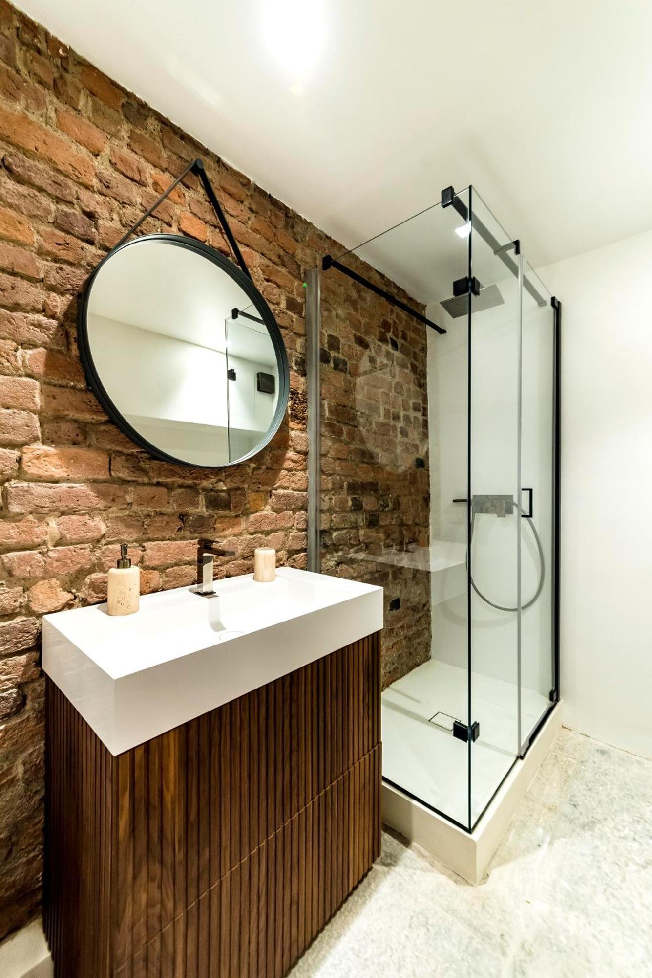 Dream Suites Milano Duomo 외부 사진