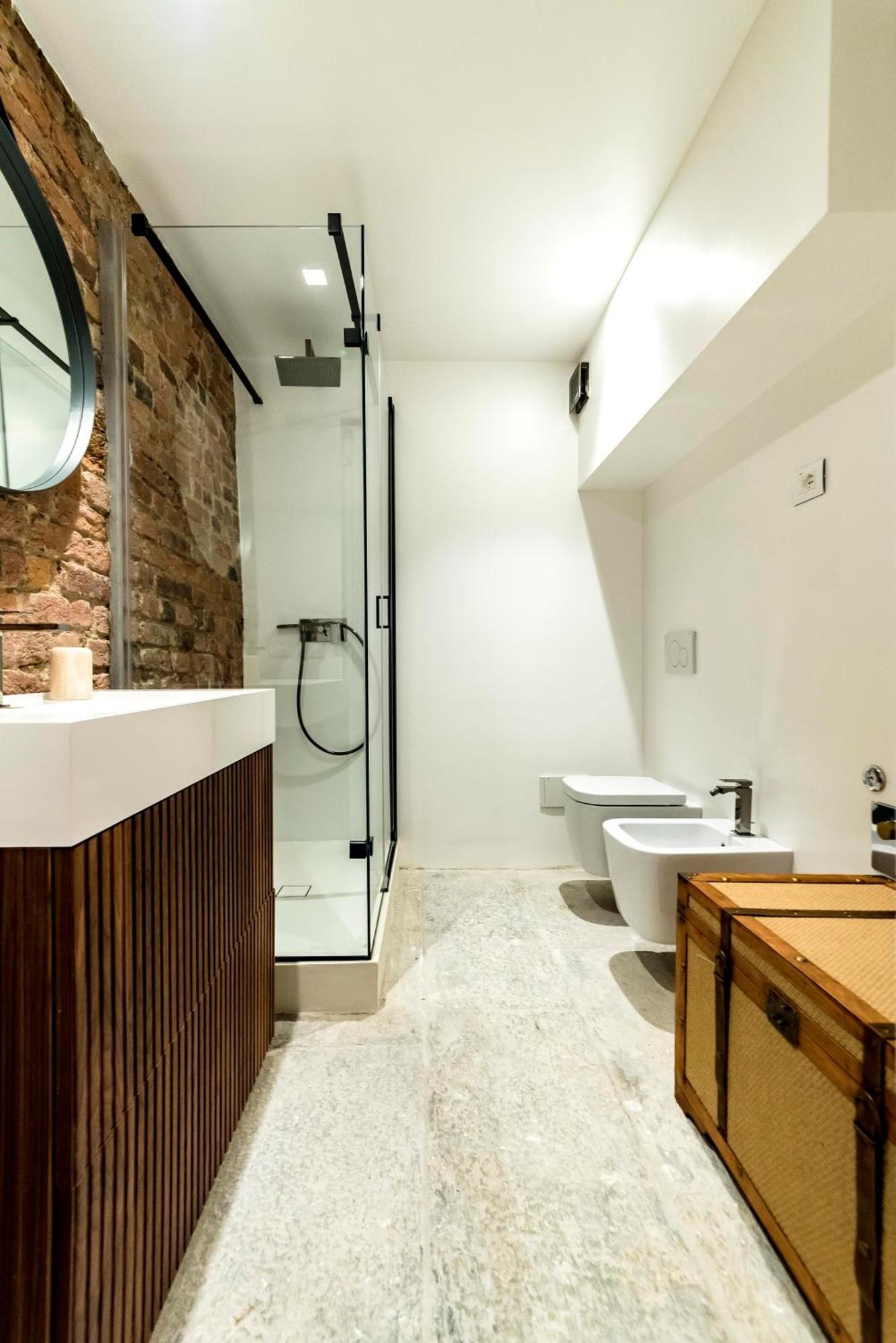 Dream Suites Milano Duomo 외부 사진