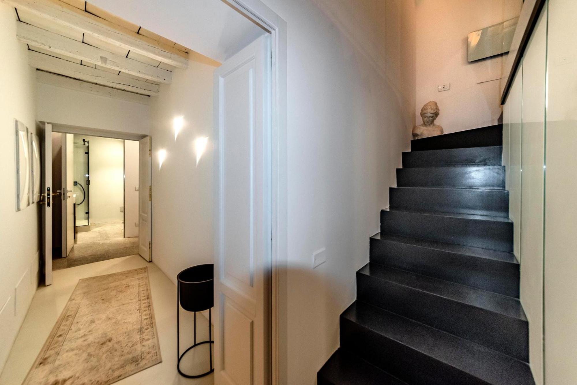 Dream Suites Milano Duomo 외부 사진