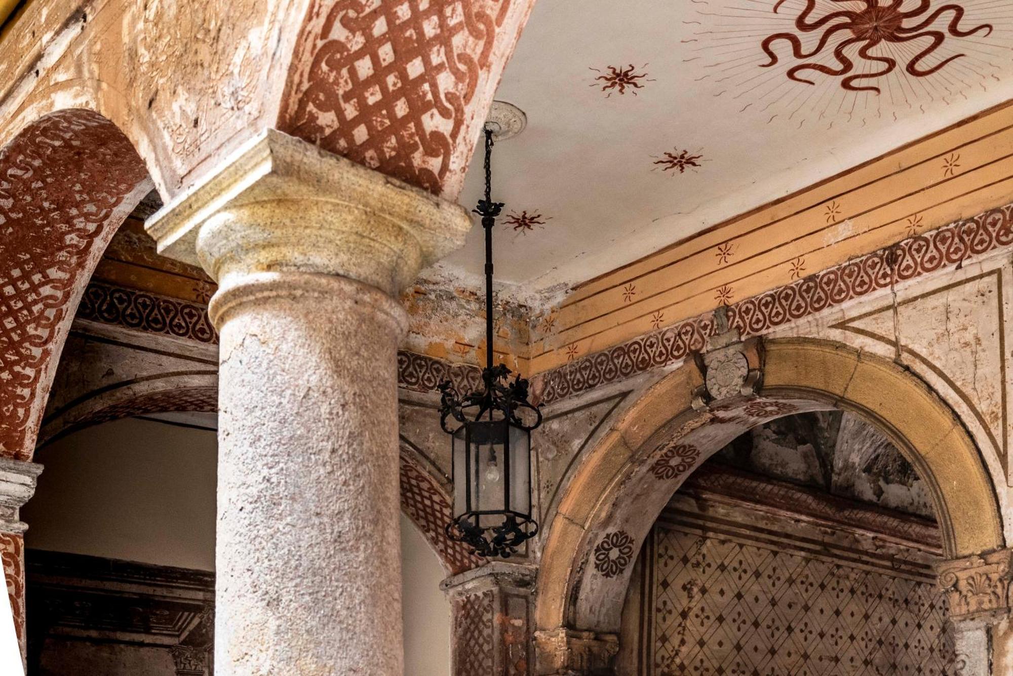 Dream Suites Milano Duomo 외부 사진