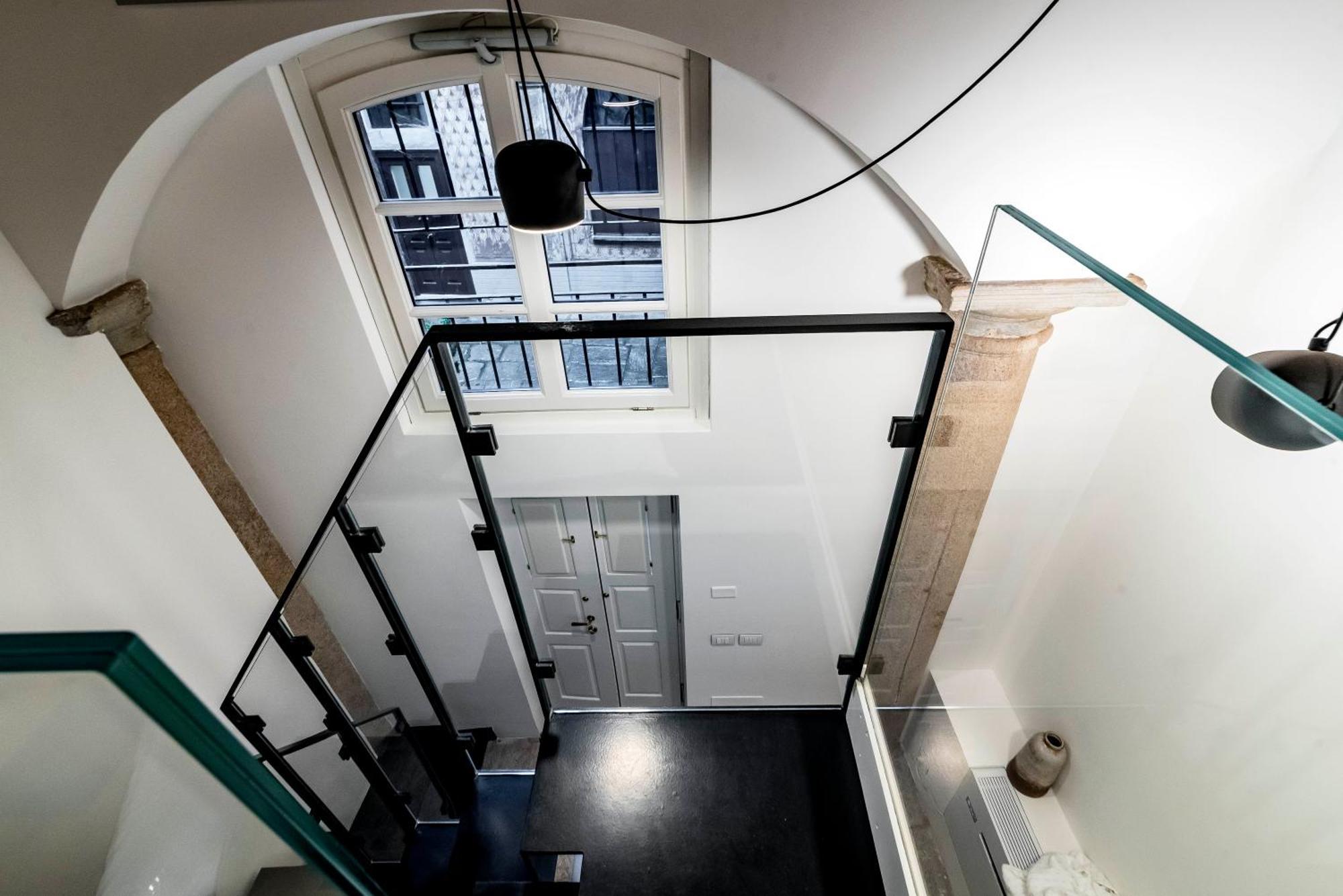 Dream Suites Milano Duomo 외부 사진