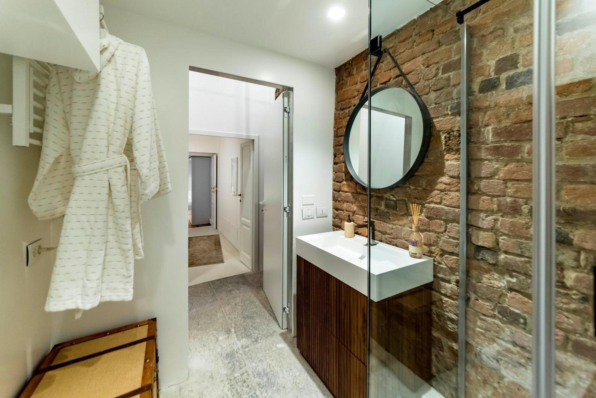 Dream Suites Milano Duomo 외부 사진