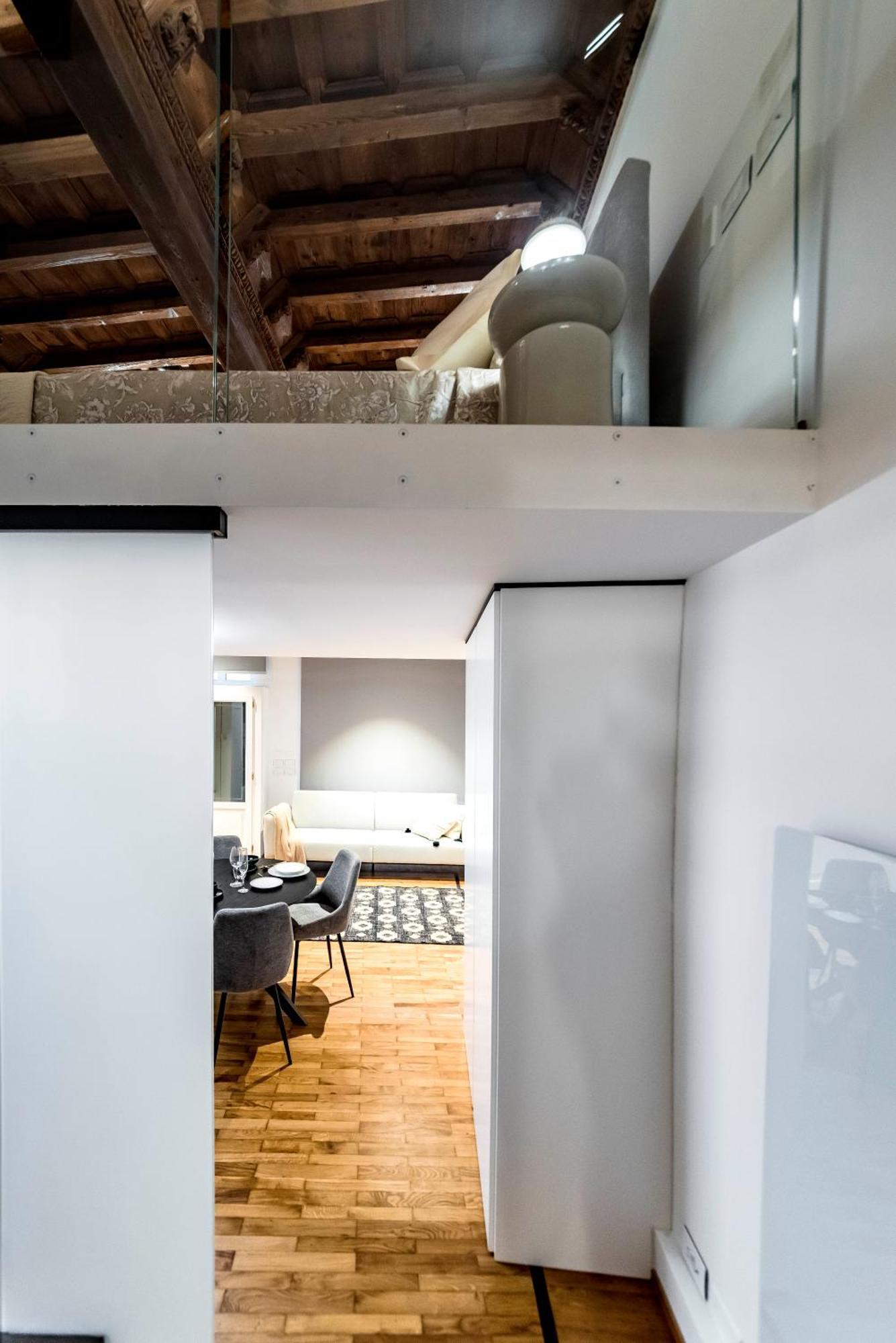 Dream Suites Milano Duomo 외부 사진